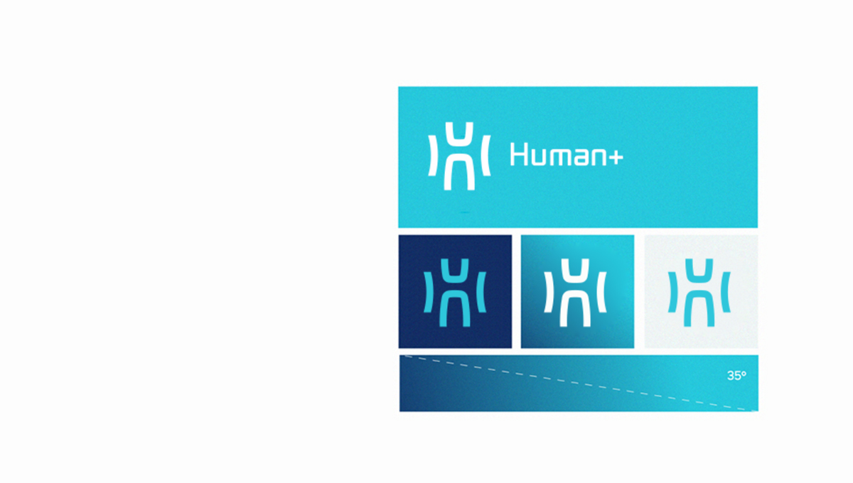 human+_03.jpg