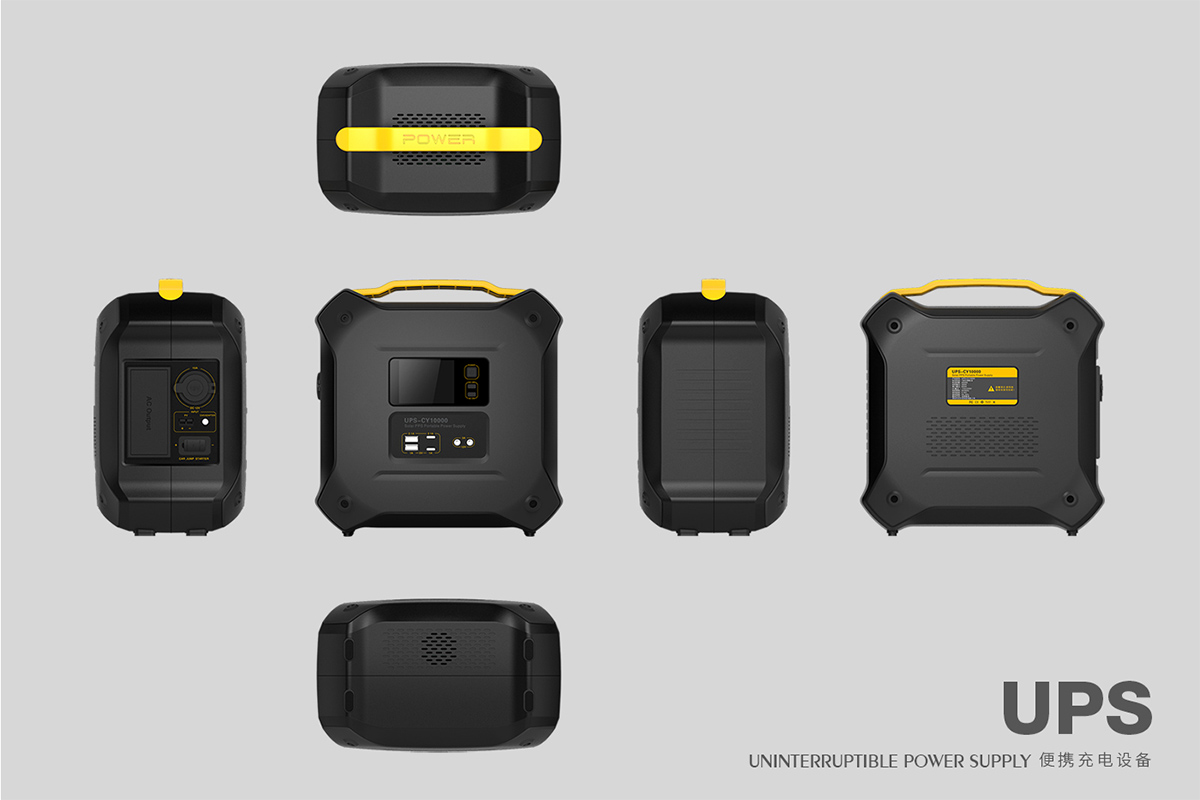 UPS充电设备-1_06.jpg